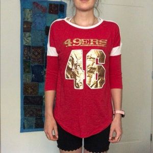 PINK Victoria's Secret - Poshmark